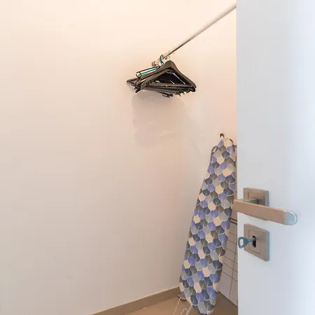 Beautiful 3 -bed In St.julians アパート